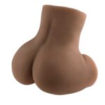 Rear Beauty - Dark - Image 5