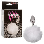Running Wild Bunny - White - Image 6