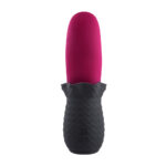 Tongue Teaser - Pink/black - Image 3