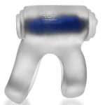 Revhammer - Clear Ice - Image 5