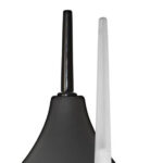 Universal Douche - Black