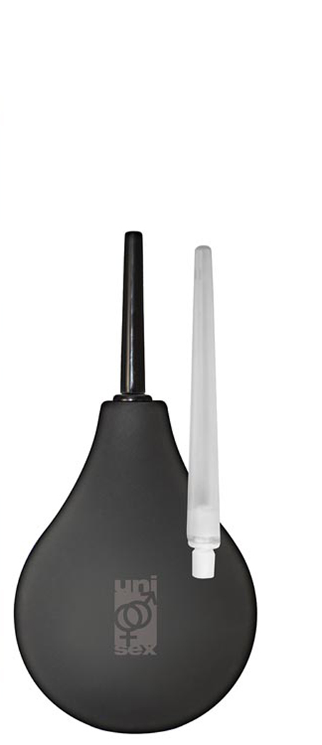 V6Hxlx5nNIxD4vFEaqZMSkOcohHK6hDW Universal Douche - Black - Image 1