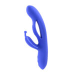 Butterfly Dream - Periwinkle - Image 6