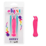 Kyst Bunny - Pink - Image 3