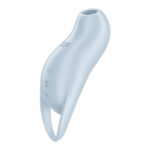 Pocket Pro 1 - Light Blue - Image 4