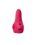 Fini Rechargeable Bullet Vibe - Pink - Image 5