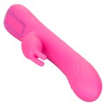 Jack Rabbit Elite Rocking Rabbit - Pink - Image 4