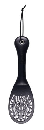 Lace Spanker - Image 2