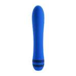 The Pleaser - Blue - Image 5