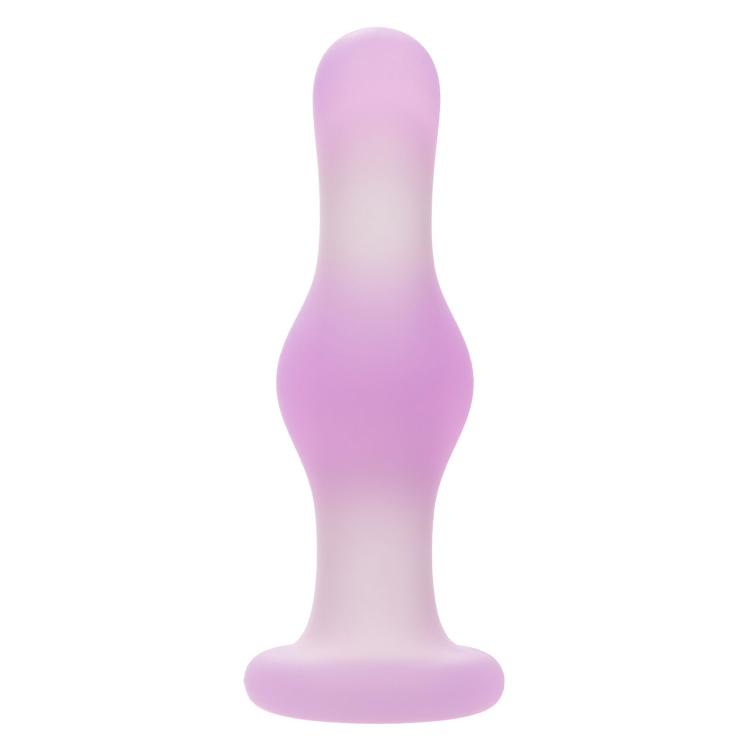 VEm20qOm8dtvIoLOi7R1nk5E6ovyo5Wm Lavender Haze Bulb Probe - Image 1