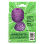 Pop Sock Textured - Purple - Image 2