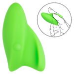 Neon Vibes the Ecstasy Vibe - Green - Image 10