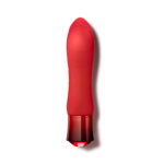 Oh My Gem - Desire - Ruby - Image 2