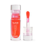 Elixir Magnetic Lip Gloss With Pheromones 5ml .17oz - Image 4