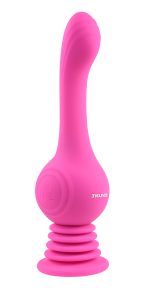 Gyro Vibe - Pink - Image 6