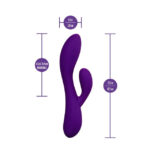 Sexy Things - Fever Dream - Purple - Image 4