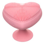 Posh Kiss Me - Pink - Image 3