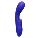 Rumbler Rumble “G” - Purple - Image 3