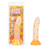 Glow Stick Mushroom - Orange - Image 8