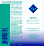 Free Display 24ct - 1 Fl Oz Tubes - Image 2