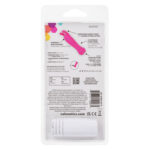 Kyst Bunny - Pink - Image 2