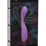 Contour Demi - Purple