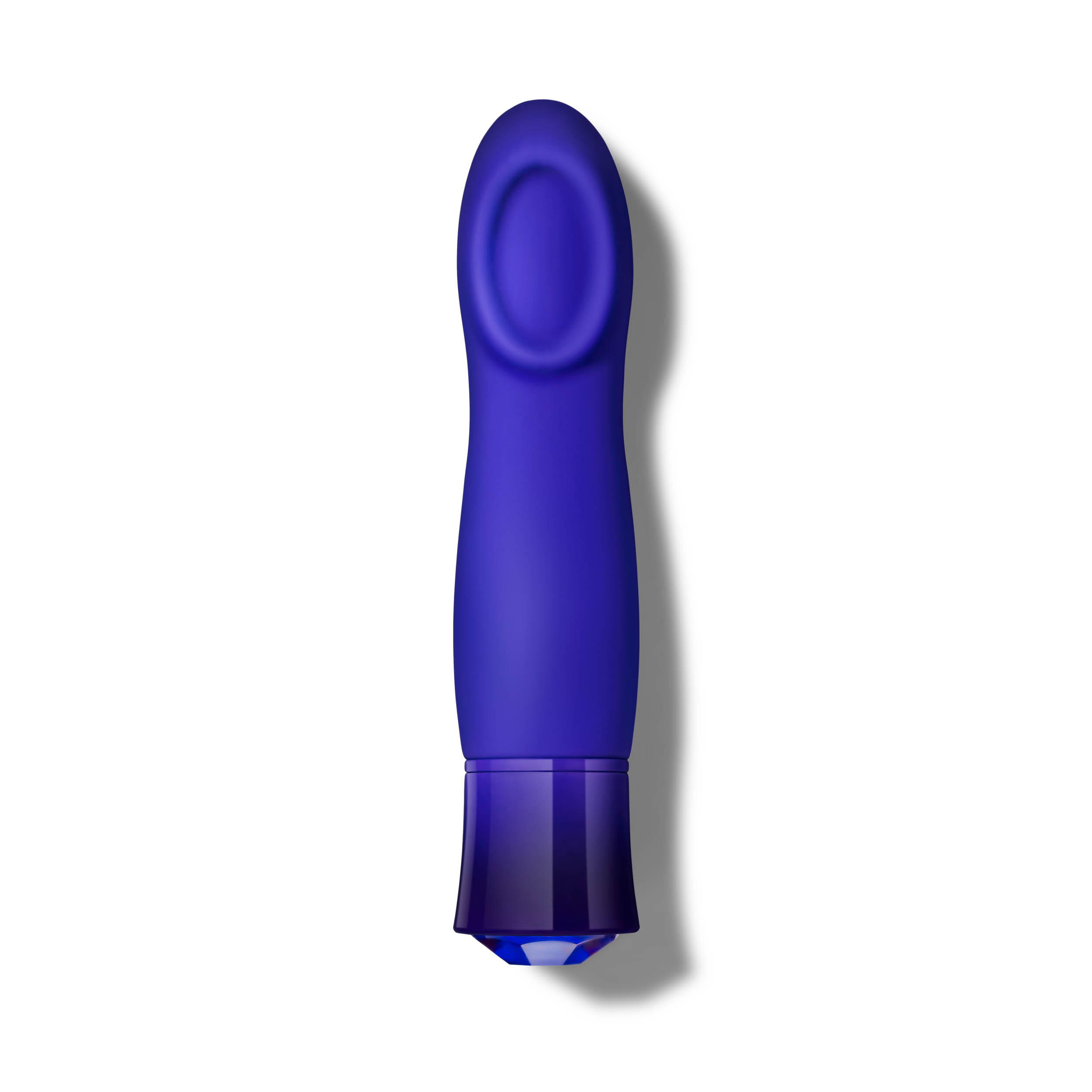 VbnvJolPl1UELJNqPkTPsydTgzEHQEFv Oh My Gem - Mystery - Sapphire - Image 1
