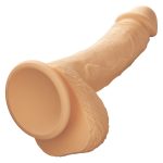 Dual Density Silicone Studs 6.25 Inch - Ivory - Image 6
