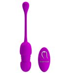 Pretty Love Callieri Powerful Thrusting - Purple - Image 4