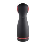 Tight Squeez - Black/red - Image 6