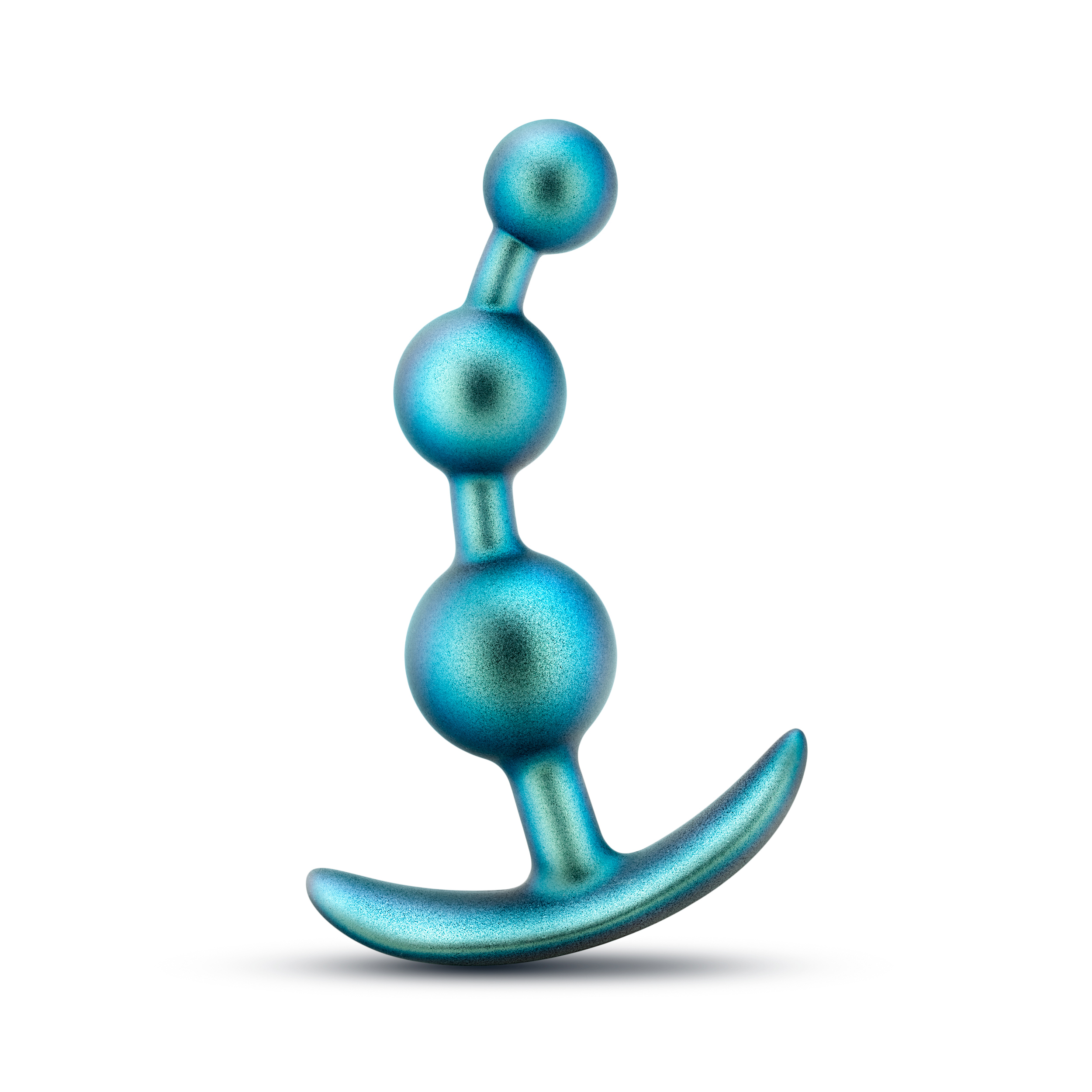 Vf9B8fY0zFPTzKfdR8bBwvoxLoCB14Fg Anal Adventures Matrix - Gamma Plug - Neptune Teal - Image 1