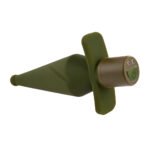 The Private - Green - Image 4
