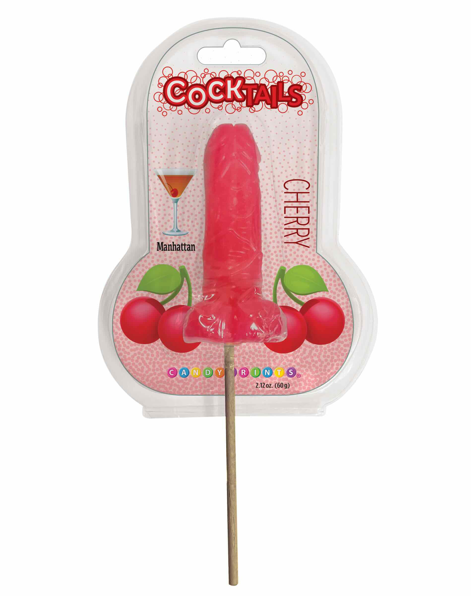 VgHsnGCAsKov4XEG9fr0AW7UrUUgZWPw Cocktail Suckers Cherry - Image 1