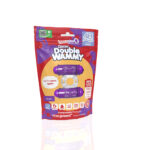 4b Double Wammy - Grape - Image 2
