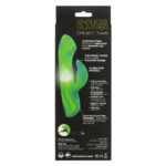 Endless Summer Twilight Tease - Green - Image 2