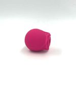 The Gg Rose Suction Stimulator - Pink - Image 3