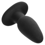 Bionic Pressure Rimming Probe - Black - Image 3