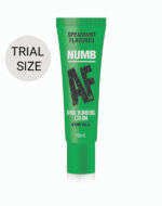 Af Sexual Enhancement Display of 12 Items - Image 10