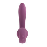Poseable You - Purple - Image 8
