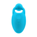 Wear Me Out - Blue - Image 6