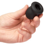 Boundless Ftm Stroker 2 Inch 5 Cm - Image 7