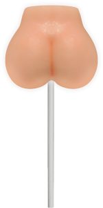 Lusty Lickers Candy Ass Mai Tai Pop - Image 2