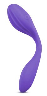 Wellness - Duo - Purple - Image 3