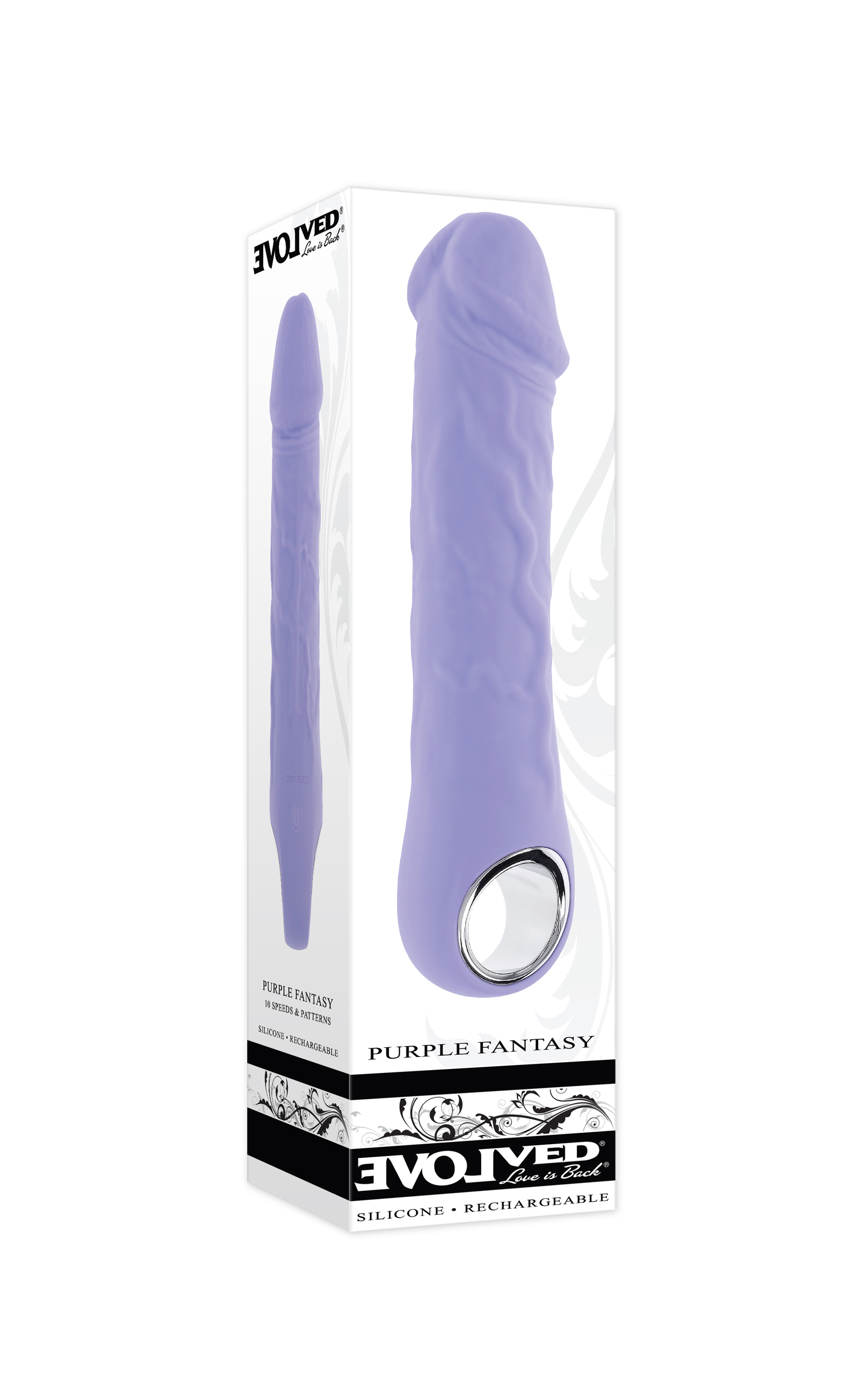 VvM9qmpjKxD2UM1Rg78Rco7WGwqHdgnt Purple Fantasy Vibrator - Image 1
