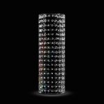 Rize - Strokez - Clear - Image 2