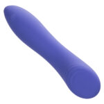 Calexotics Connect Contoured "G" - Periwinkle - Image 4