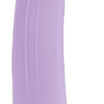 My Secret Finger - Purple