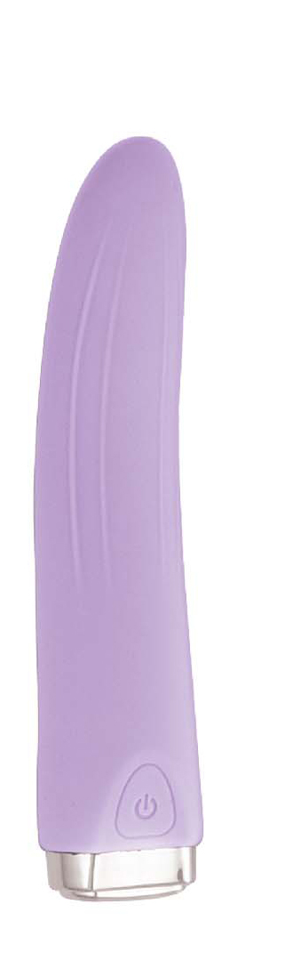 VynssYEqYZG39jpWkV2SqKWxyfZX23ye My Secret Finger - Purple - Image 1