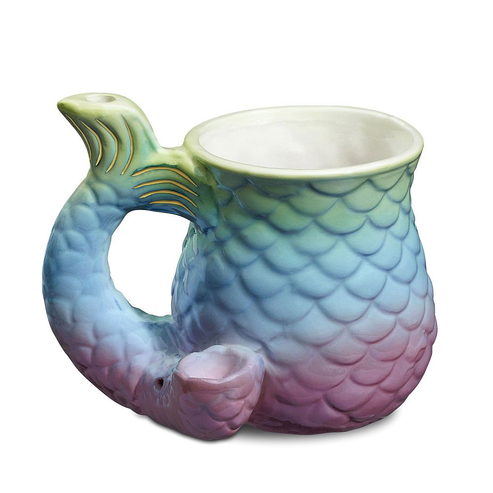 W0maBAb8zGXkgkkTF7M35DJwjDQ8iLub Mermaid Tail Mug - Roast and Toast - Image 1