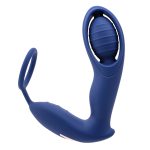 Extra Mile - Blue - Image 6